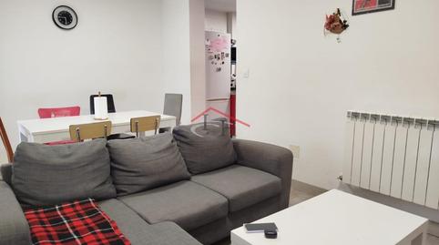 Photo 2 of Flat for sale in San Rafael, San Mamés - La Palomera, León Capital