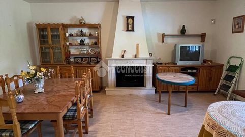 Casa rural en venta en Baeza, immagine 3