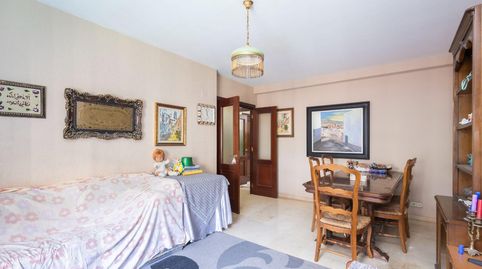 Foto 4 de Piso en venta en Calle Calle Canónigo Molina Alonso, Oliveros - Altamira, Almería Capital