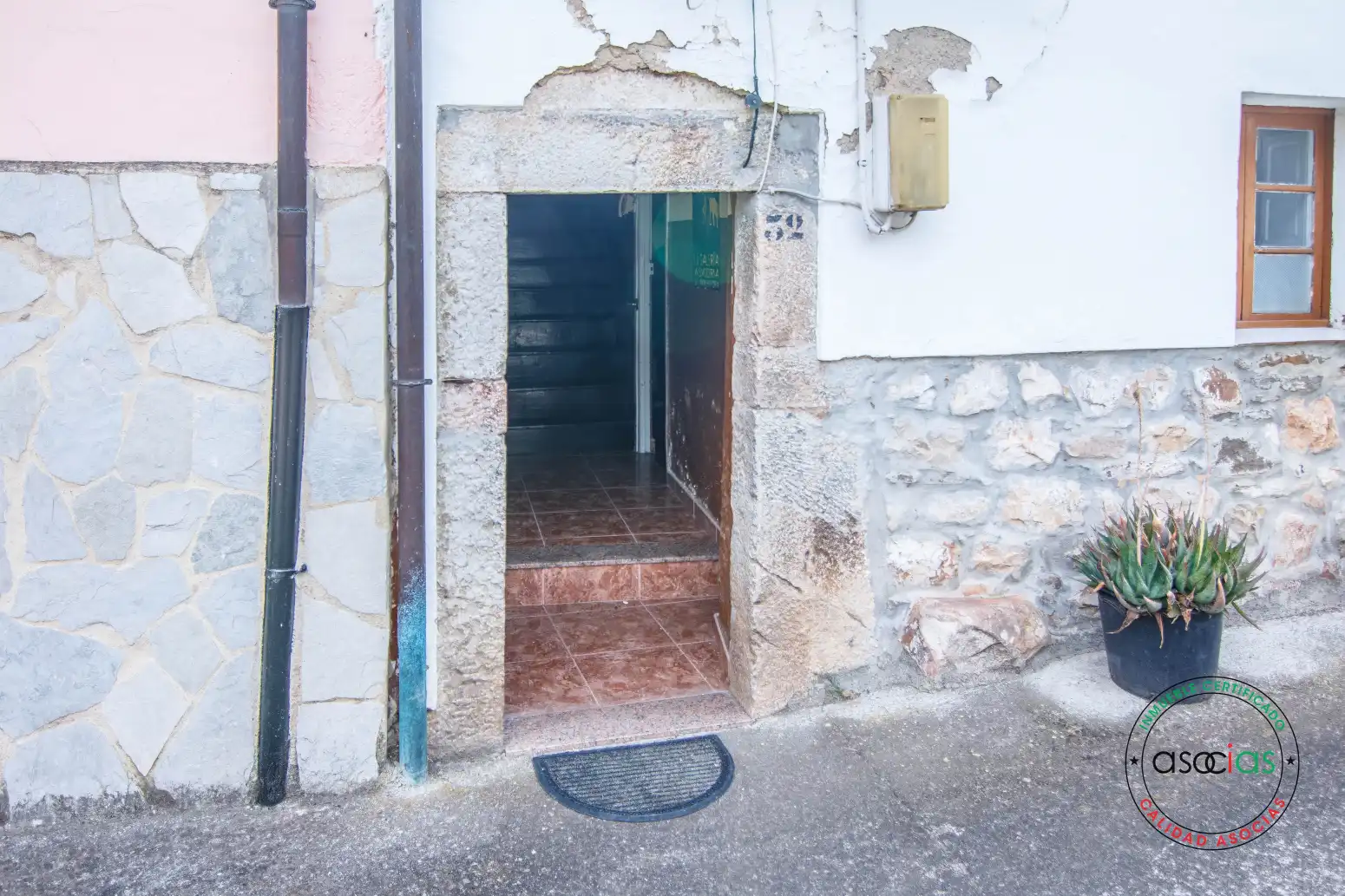 Casa en venda a Teverga - LG PARAMO 18, imagen 5