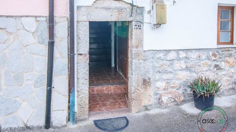 Foto 4 de Casa o xalet en venda a Teverga - Lg Paramo, 18, Teverga, Asturias