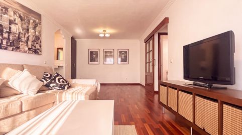 Photo 4 of Flat for rent in Calle Alférez Provisional, 18, Siete Palmas, Las Palmas de Gran Canaria