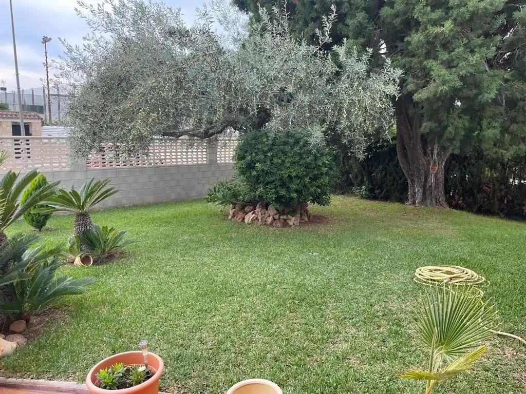 Detached house with pool for sale in Heliópolis, imagen 54