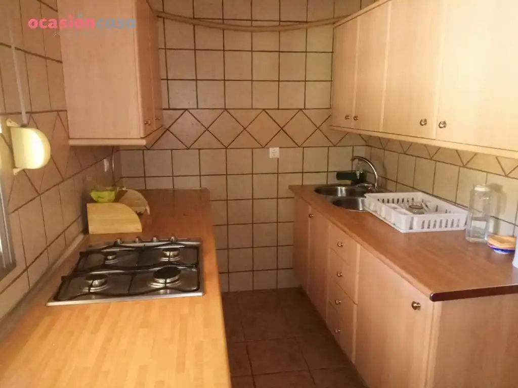 Villa mit Garten zum Verkauf in Pozoblanco, imagen 26
