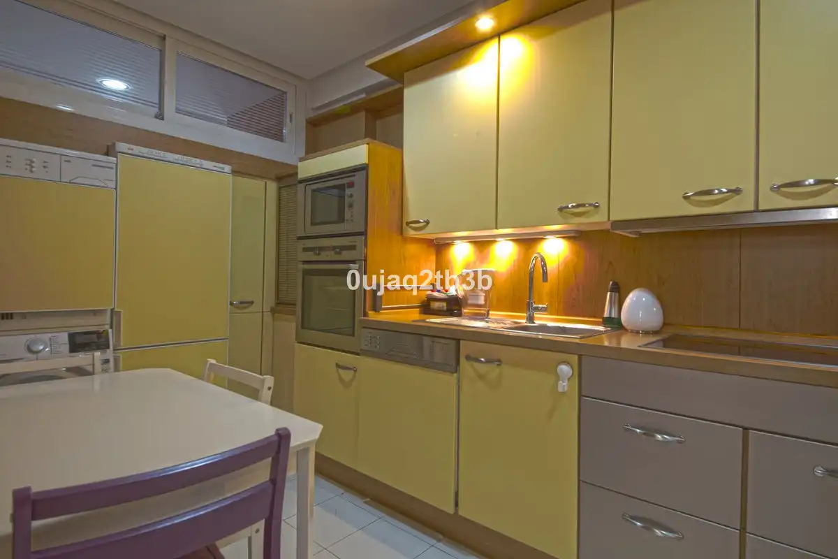 Apartamento con piscina en venta en Calle Pepe Carleton, imagen 22