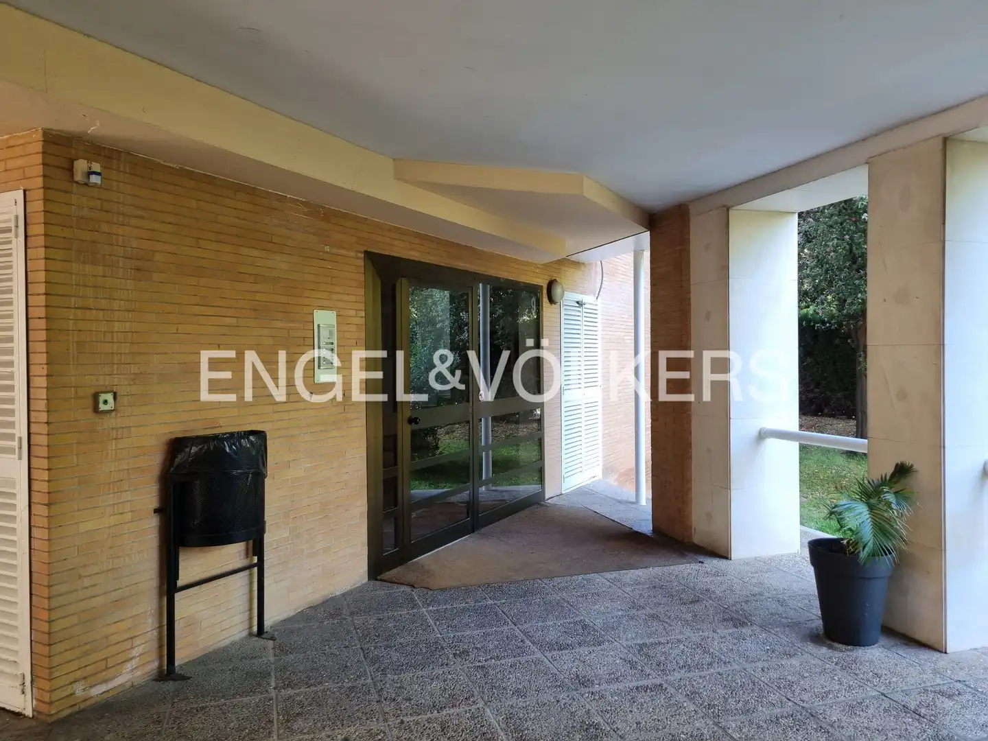 Piso de alquiler en Sevilla con Aire acondicionado, Calefacción y Terraza