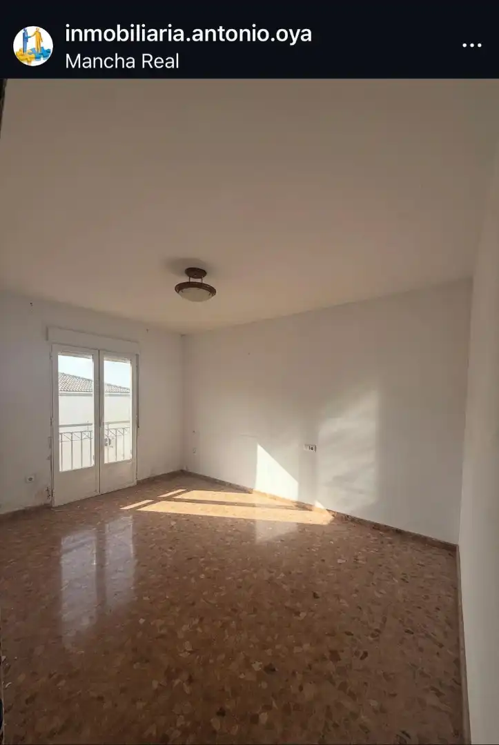 Casa con terrazza in vendita a Calle Jaén, imagen 10