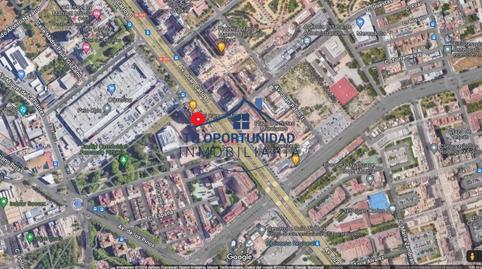 Foto 5 de Pis de lloguer a Avenida Juan Carlos I, Juan Carlos I,  Murcia Capital