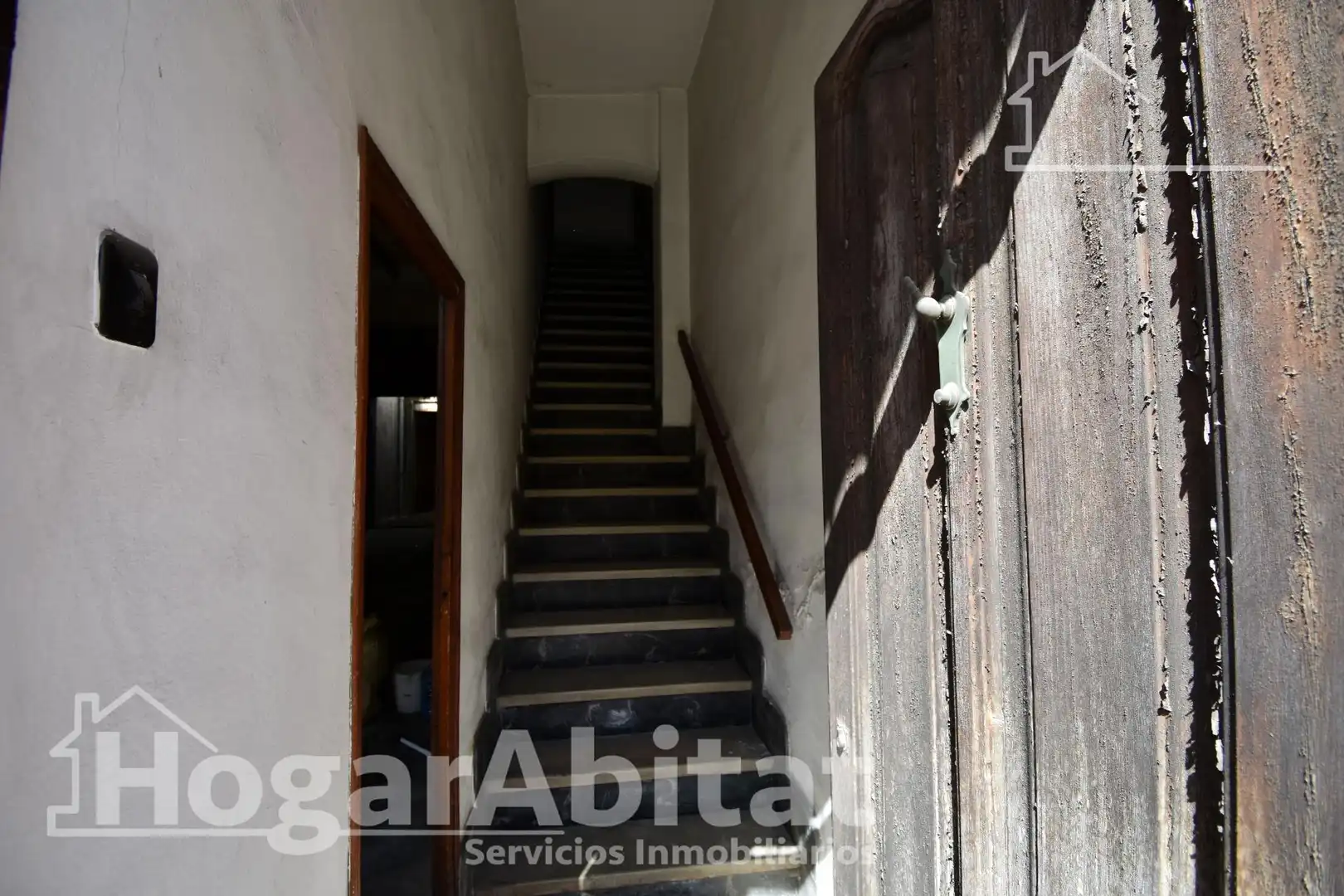 Casa o xalet en venda en Bellreguard amb Terrassa