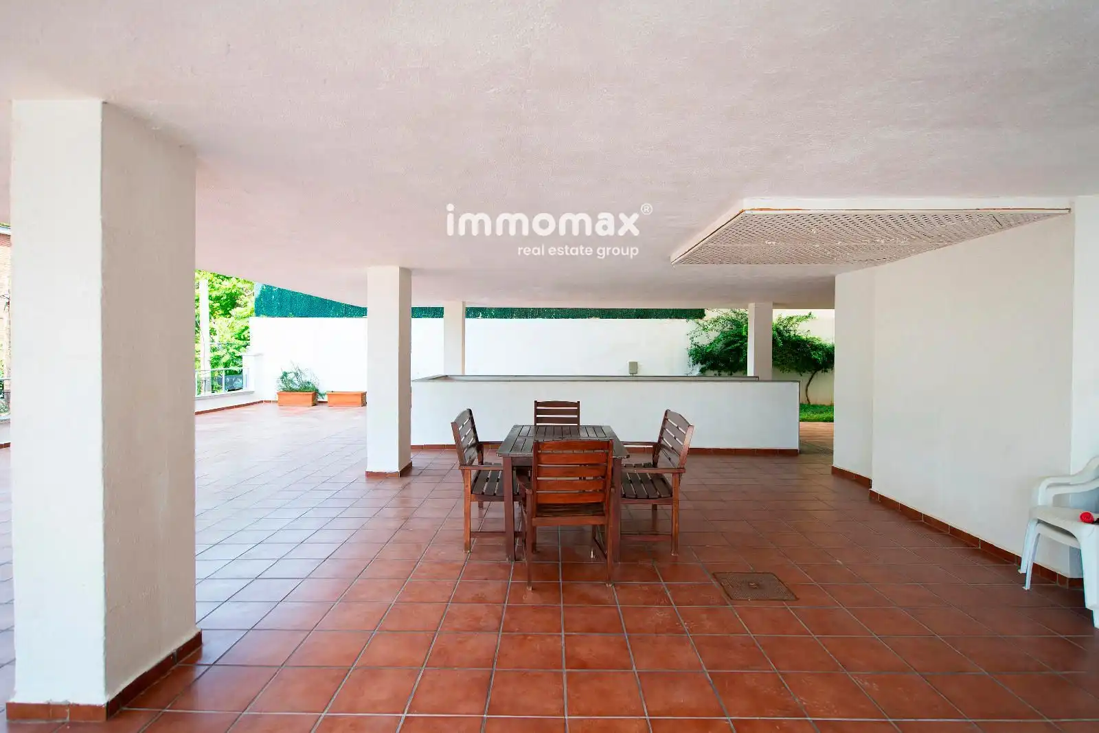 Flat for sale in El Poal