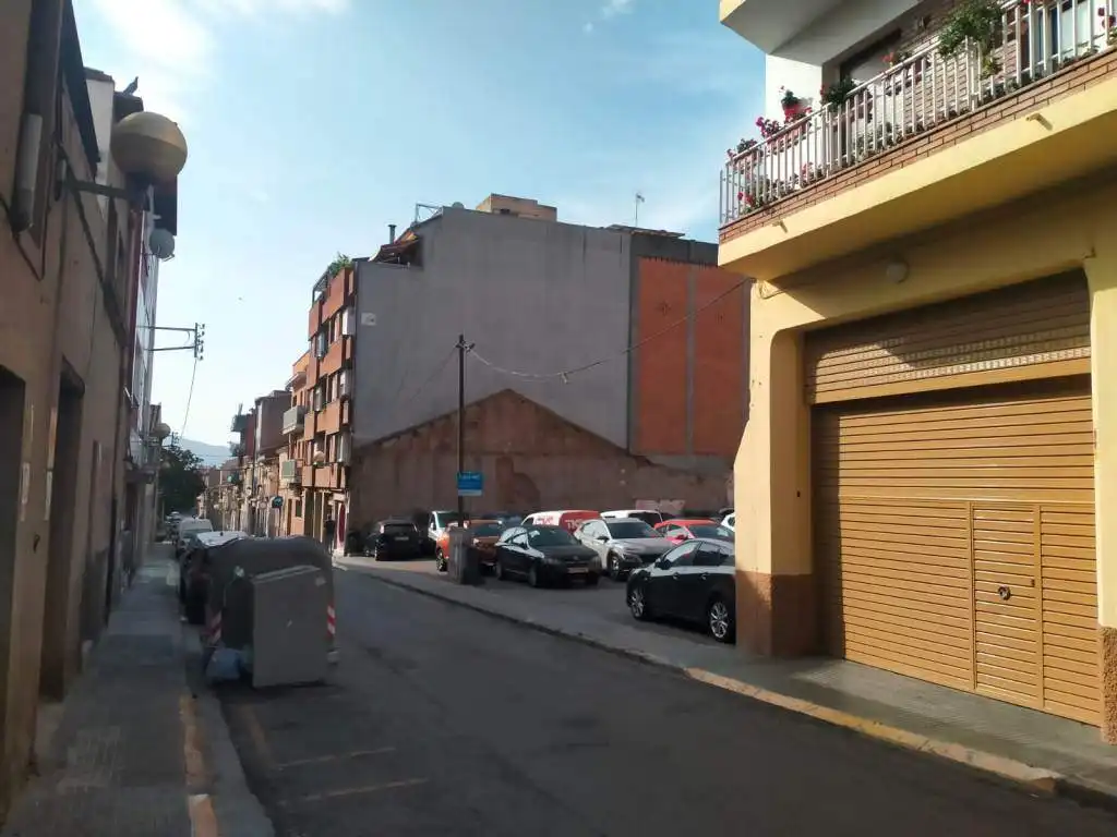 Wohnbaugrundstück zum Verkauf in SANT JOAN, imagen 12
