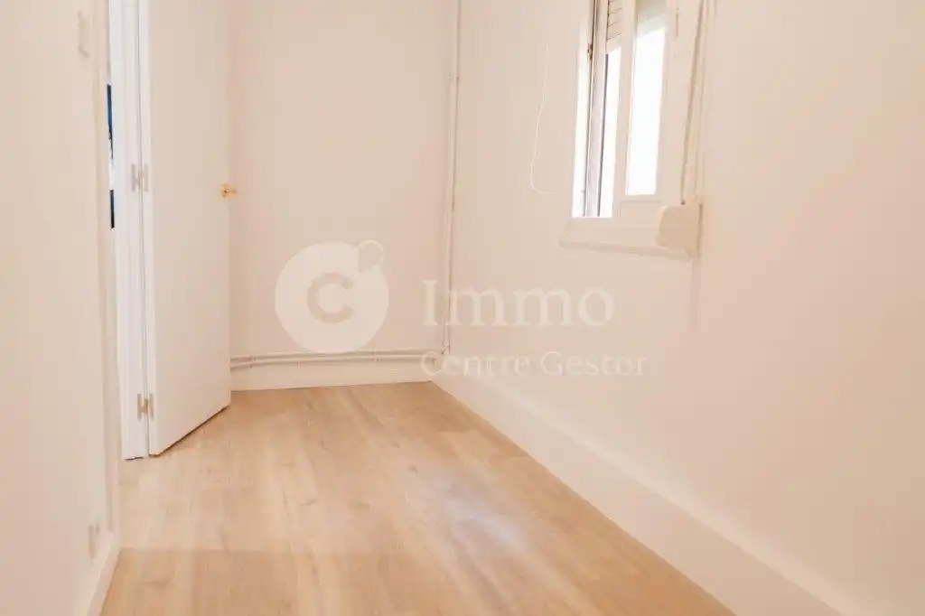 Habitación de Piso en venta en Lleida con Calefacción, Parquet y Trastero