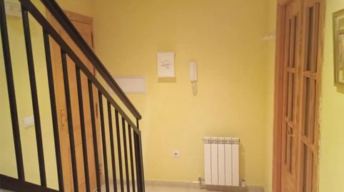 Foto 2 de Habitació a Calle Elisa Moreno Jiménez, 1, Porzuna, Ciudad Real