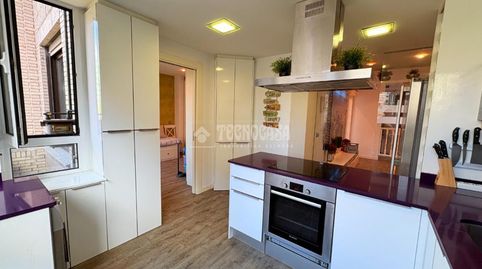 Foto 5 de Piso en venta en Paseo General Davila, General Dávila, Santander