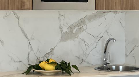 Photo 4 of Flat for sale in Gijón - Rufo Garcia Rendueles, La Arena, Gijón