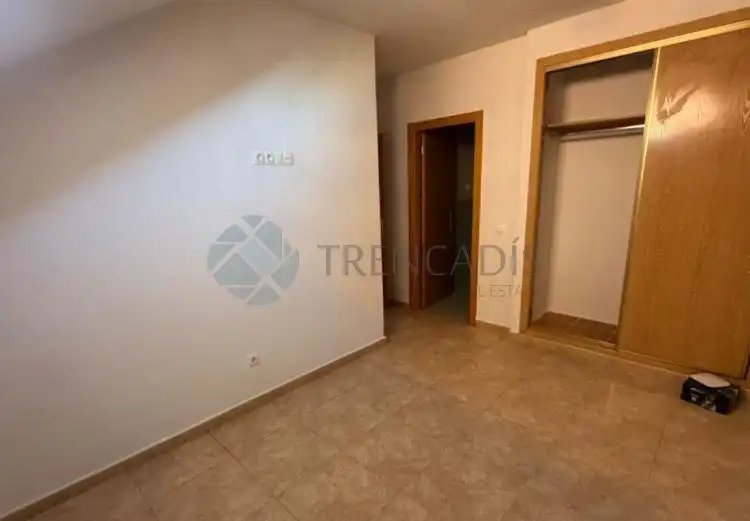 Flat for sale in CL MARTE DE  Es: Pl: Pt:A  CIEMPOZUELOS (MADRID), imagen 8