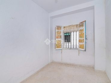 Casa en venda a Rute