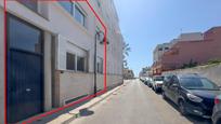 Dúplex en venda a Calle VIVER, 11, Es Portixol - Es Molinar, Platja de Palma,  Palma de Mallorca, imagen 1