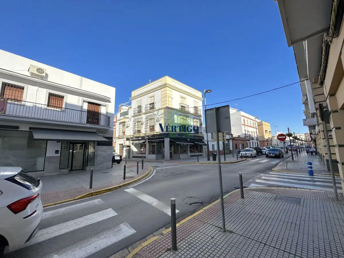 Terreni e lotti in vendita a Calle Calderón de La Barca 7, imagen 11