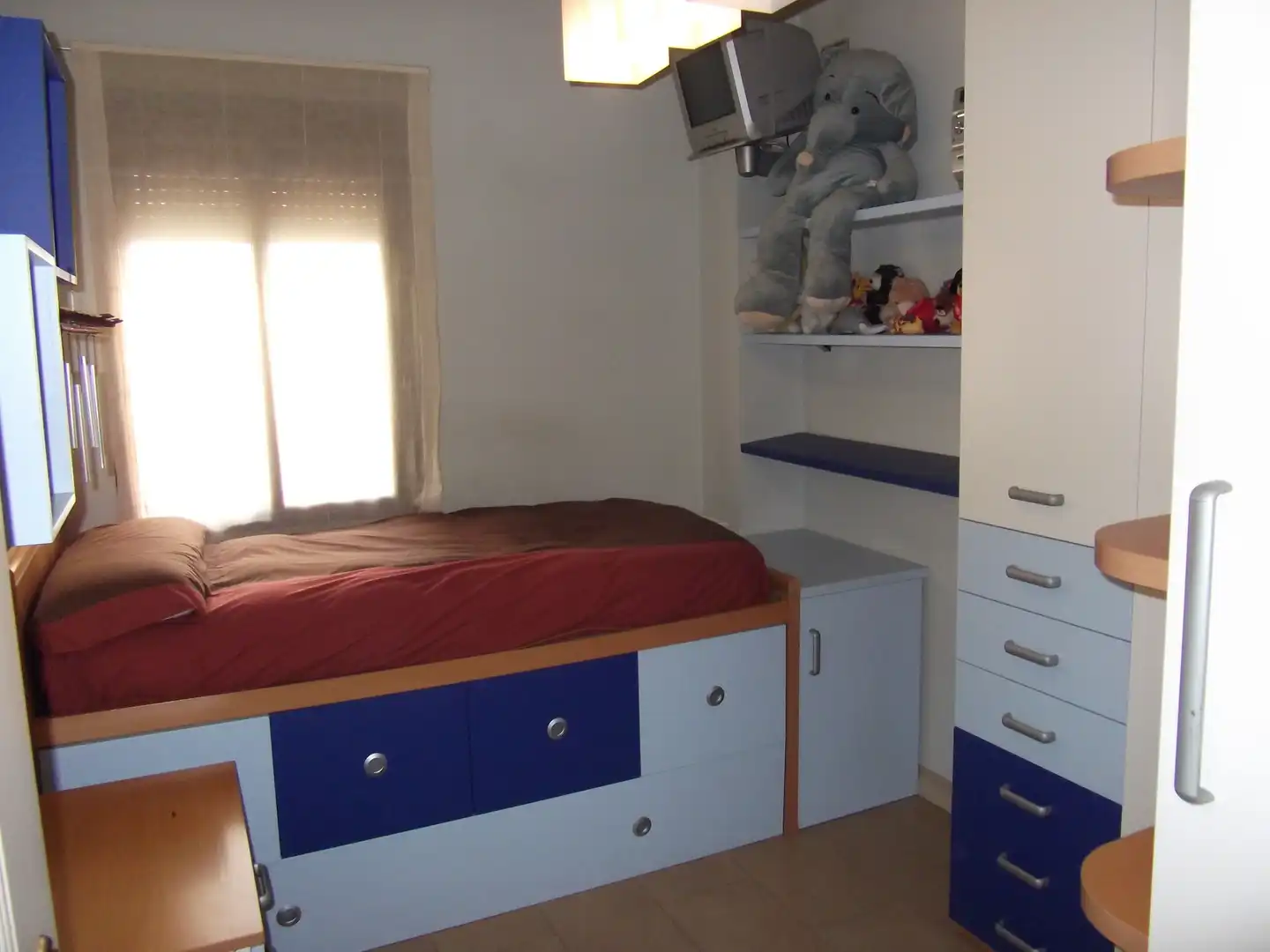 Flat for sale in Écija