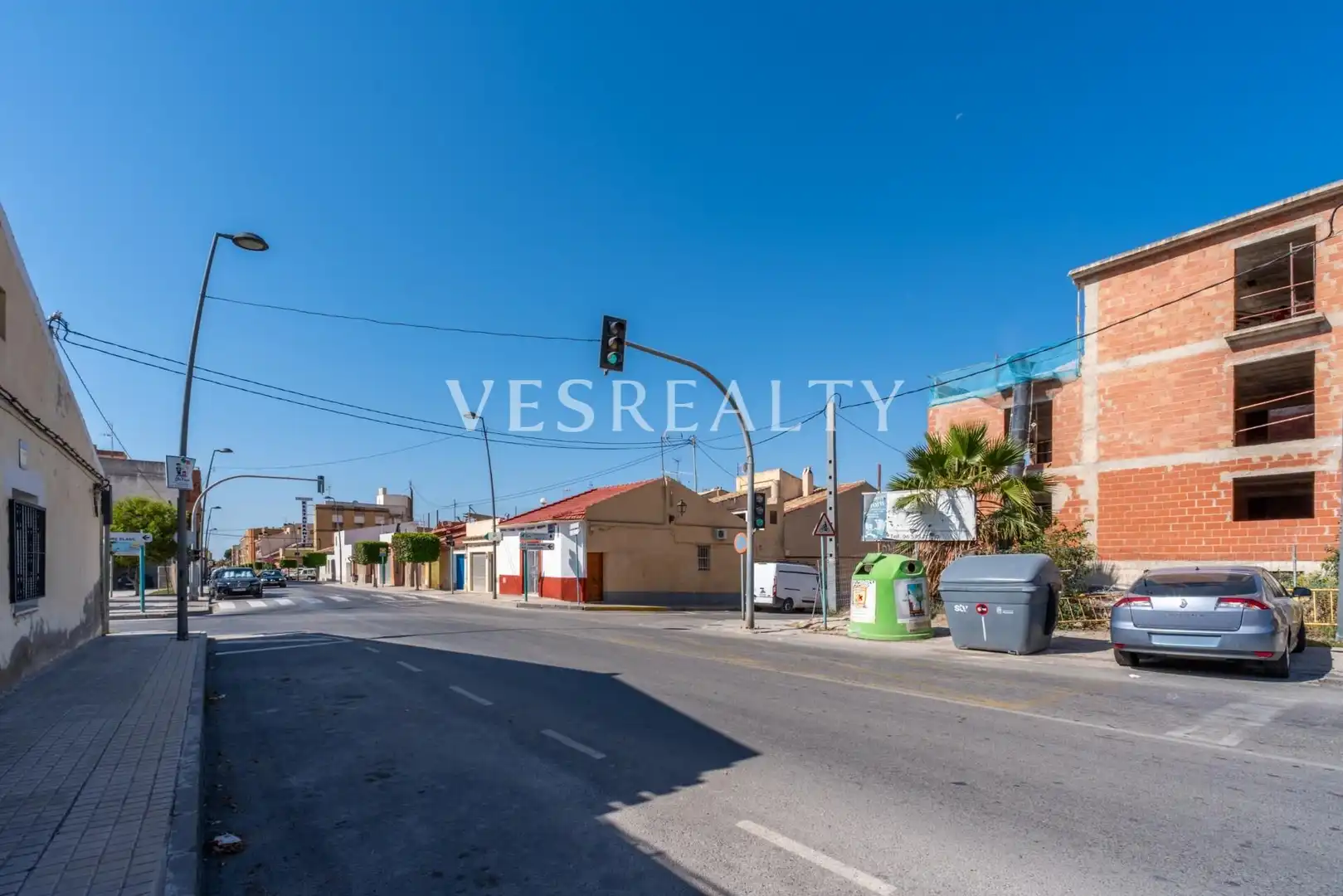 Résidentiel avec ascenseur à vendre à Centro, imagen 6