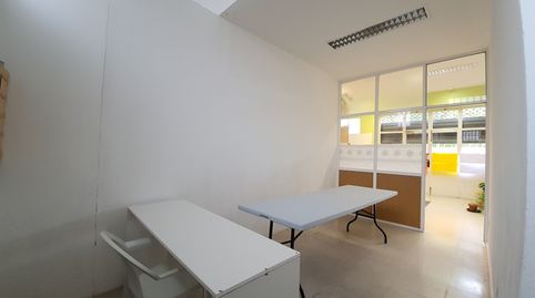 Foto 5 von Geschaftsraum zum Verkauf in Mediterraneoaren Hiribidea, Ariznabarra, Vitoria - Gasteiz