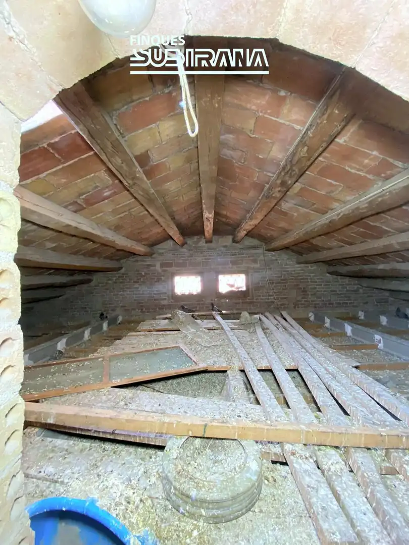 Casa in vendita a La Pobla de Claramunt, imagen 16