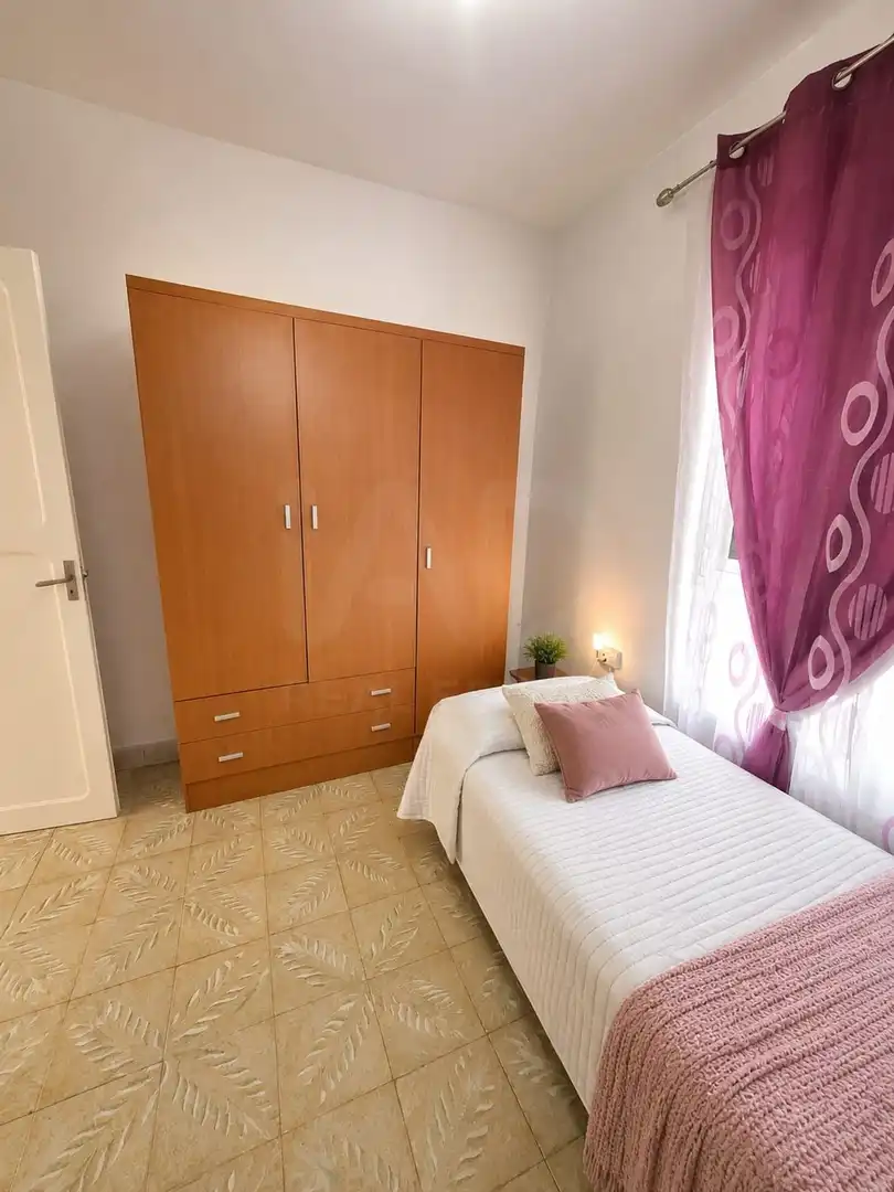 House for sale in Centro, imagen 2