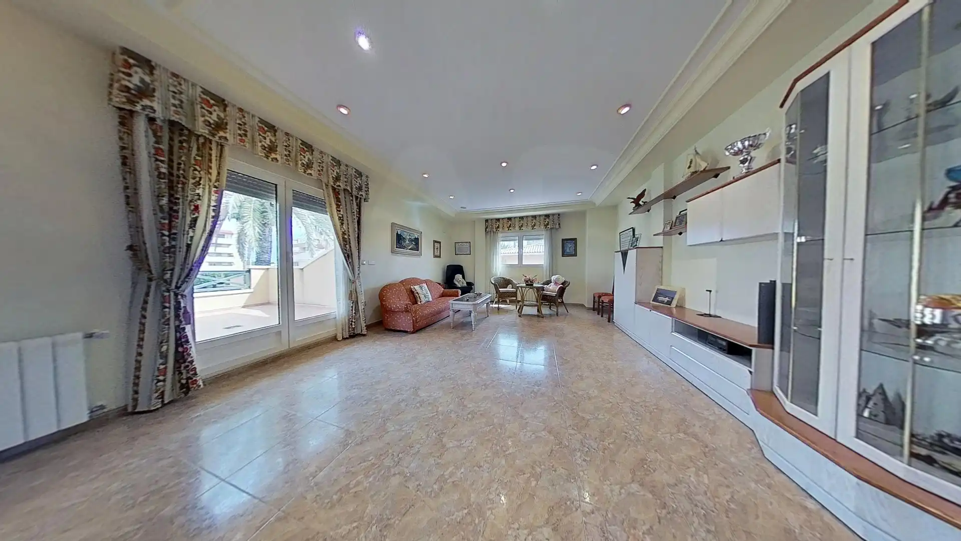 Chalet en venta en Elche ciudad, imagen 10