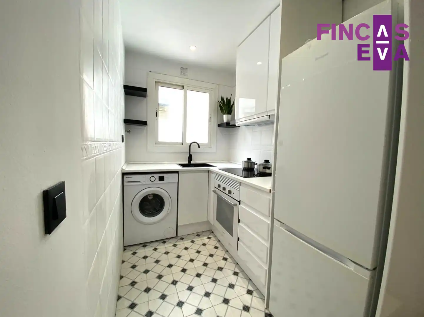 Piso en venta en Barcelona - CL SALVADOR, imagen 14