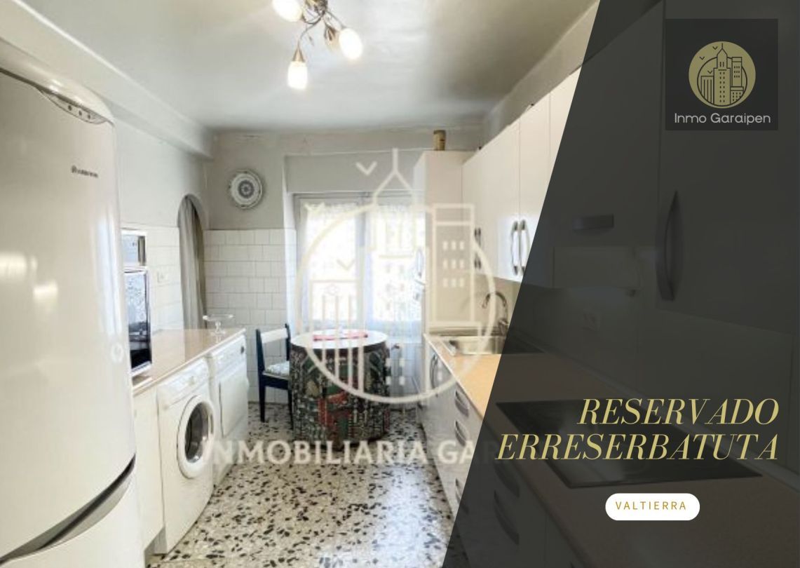 House or chalet for sale