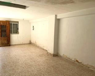 Flat for sale in Bétera  with Terrace