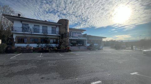 Edifici en venda ( ús terciari, comercial i industrial ), imagen 4