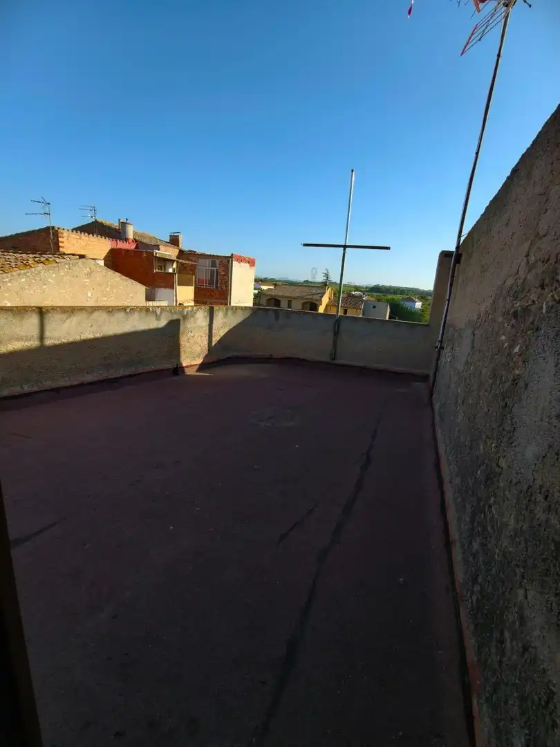 Maison avec terrasse à vendre à La Secuita, imagen 2