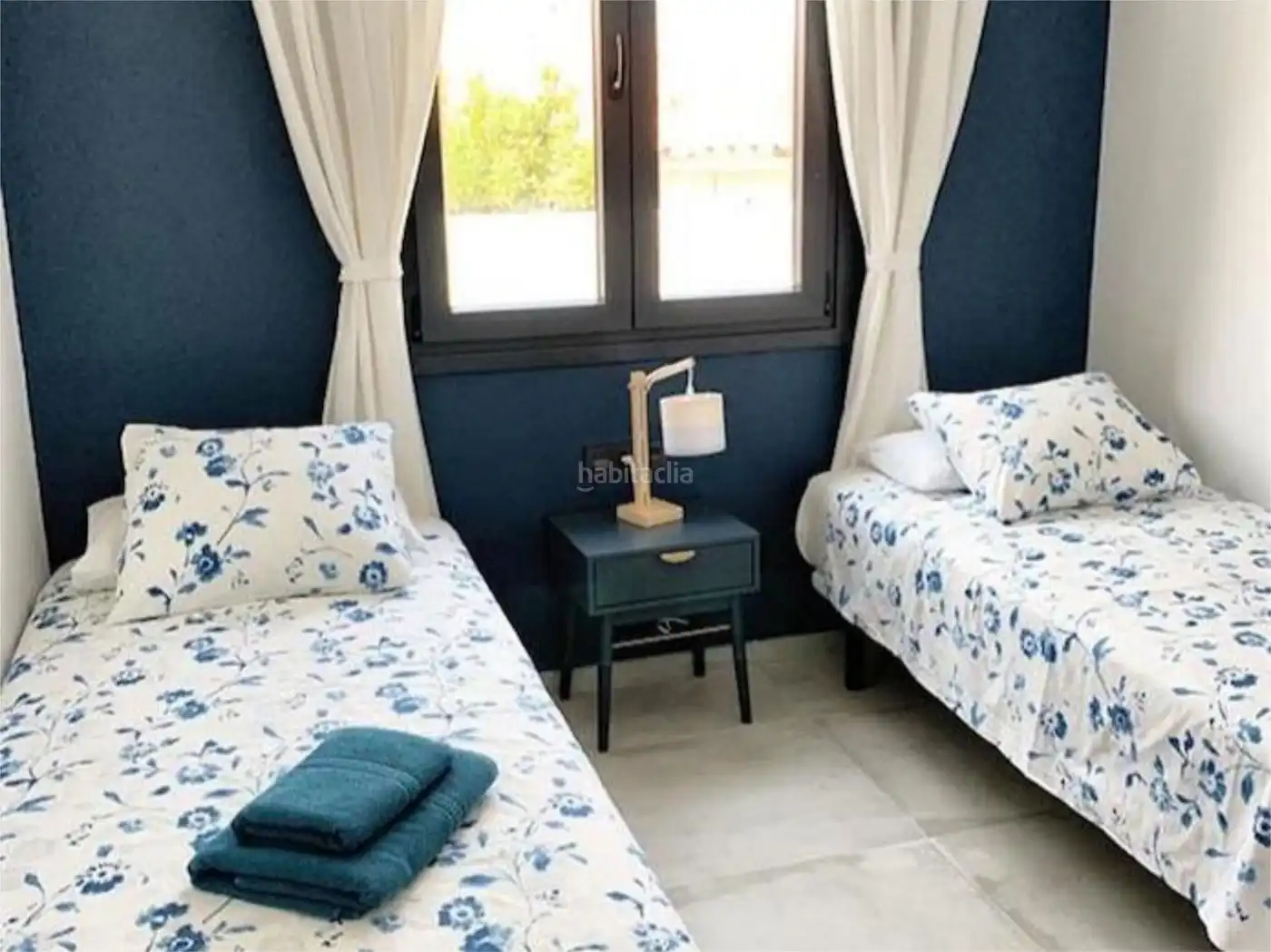 Haus zur Miete in Avenida Chimenea Playa 34, imagen 14