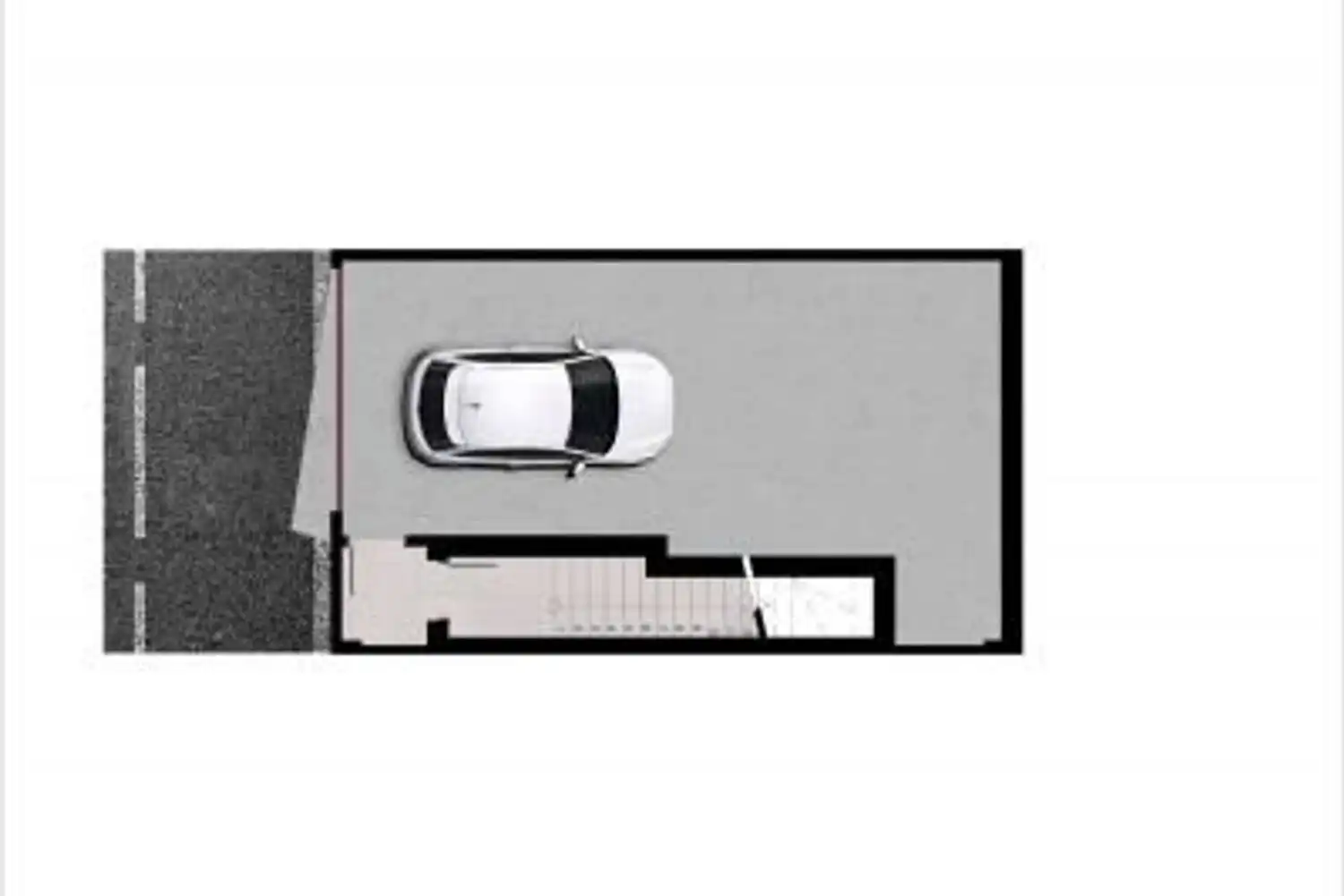 Maison avec piscine à vendre à Istán, imagen 24