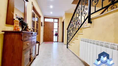 Foto 5 de Casa o chalet en venta en Puerto Lumbreras, Murcia