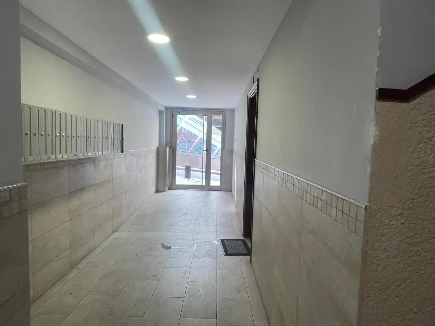 Penthouse with lift for sale in Uribarri C Zeharkalea, imagen 22