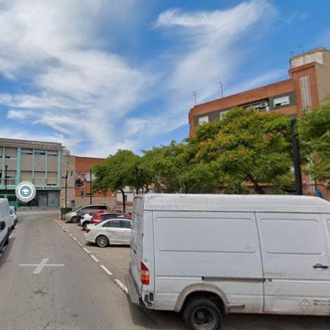 Photo 2 of House or chalet for sale in Na Rovella - Hermanos Maristas,  Valencia Capital