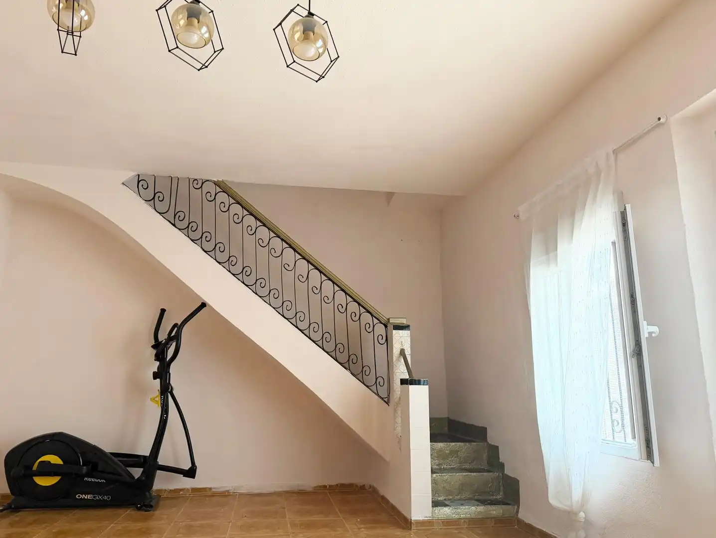 Haus zum Verkauf in Pueblo de Cullera, imagen 2
