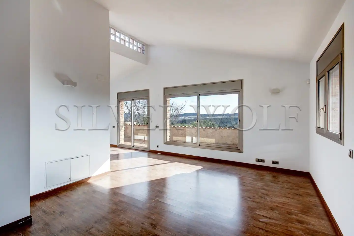 House with pool for sale in Carrer de l'Ermita de la Tossa, imagen 29