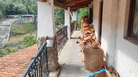 Foto 3 de Finca rústica en venda a Cruces, Barakaldo