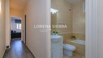 Bathroom of Flat for sale in Sant Climent de Llobregat  with Balcony