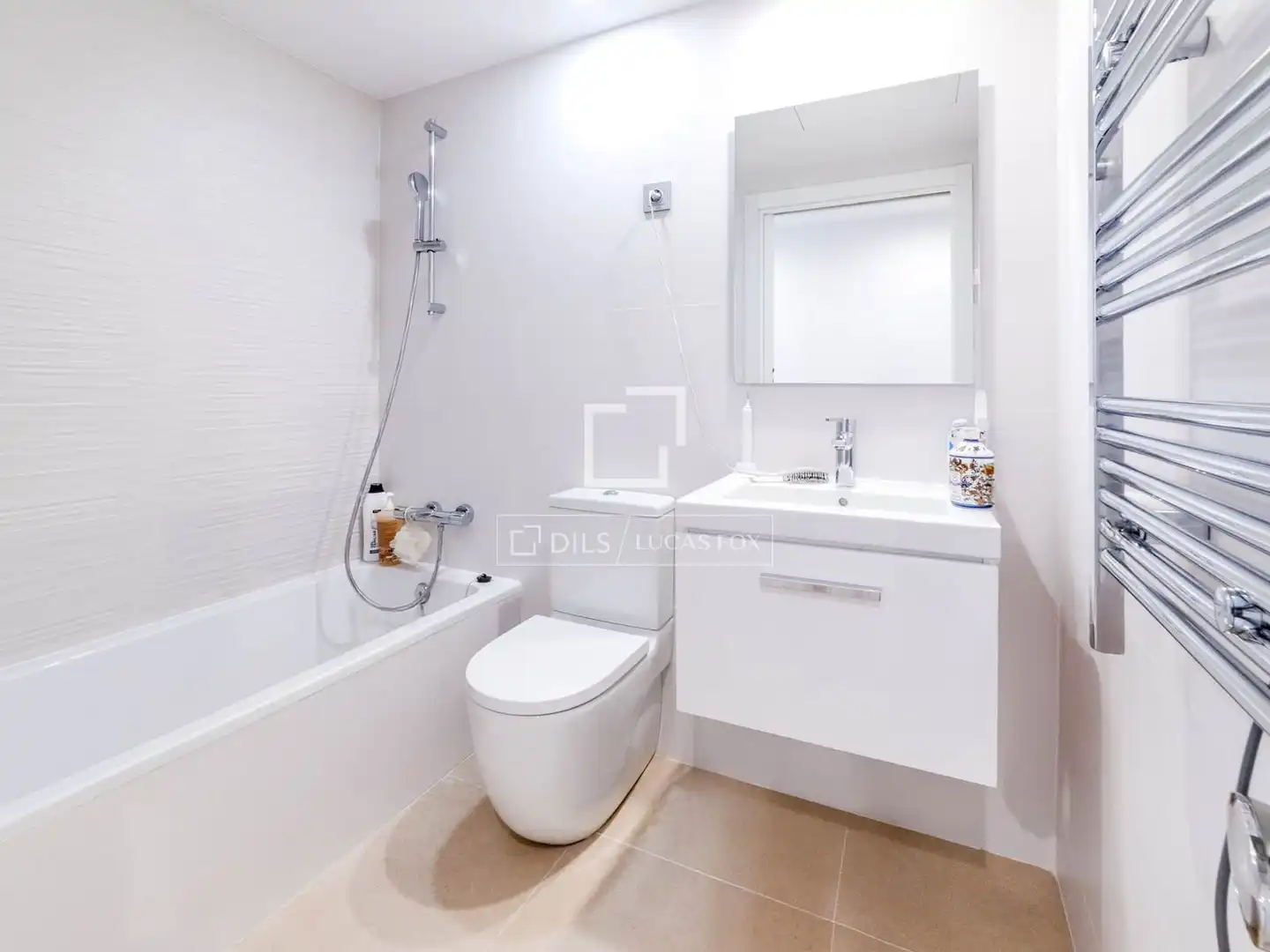 Appartement avec piscine à vendre à Aiguadolç - Sant Sebastià, imagen 15