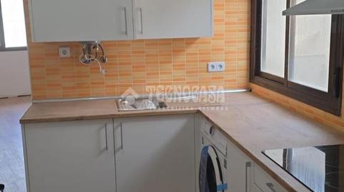 Photo 5 of Duplex for sale in Cobisa, Toledo