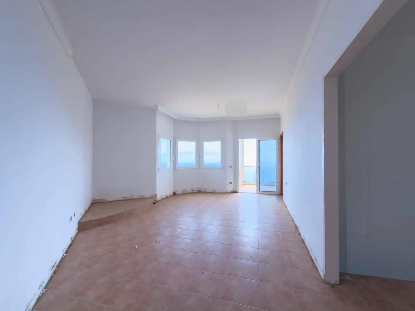 Detached house for sale in Calle Calle Tilo, imagen 28