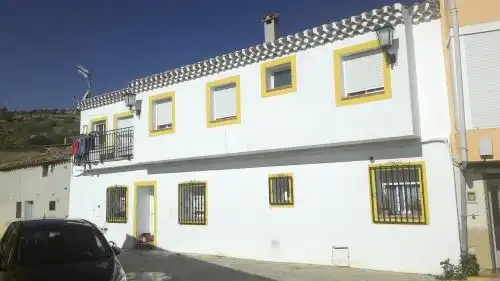 Appartement à vendre à Mira