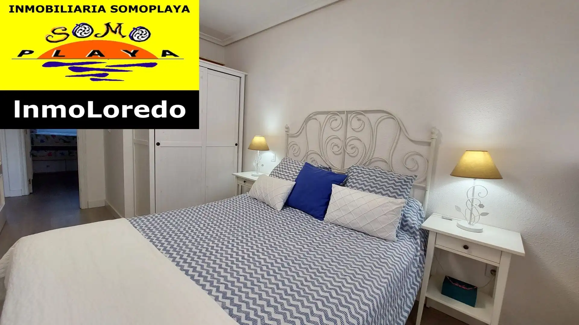 Flat with pool for sale in Regunil, imagen 13