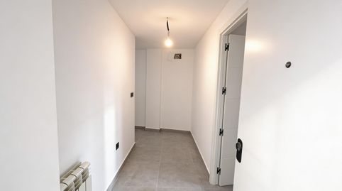 Foto 4 de Piso en venta en Camino Camino Viejo de Guejar, Cenes de la Vega, Granada