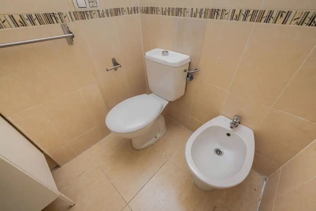 Baño de Piso en venta en Torrevieja